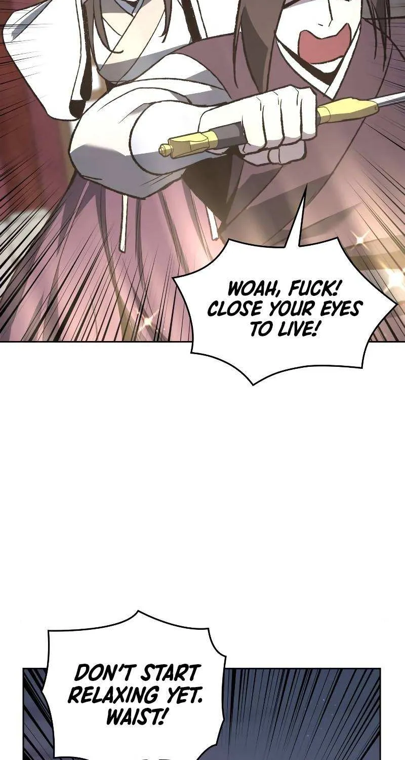 I Reincarnated As The Crazed Heir Chapter 39 page 88 - 