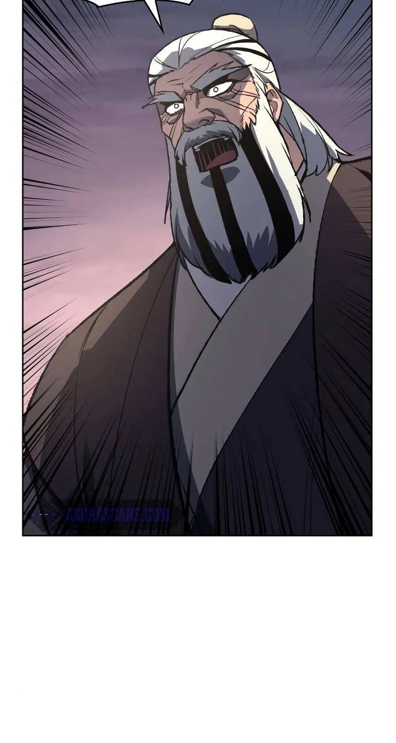 I Reincarnated As The Crazed Heir Chapter 39 page 89 - 