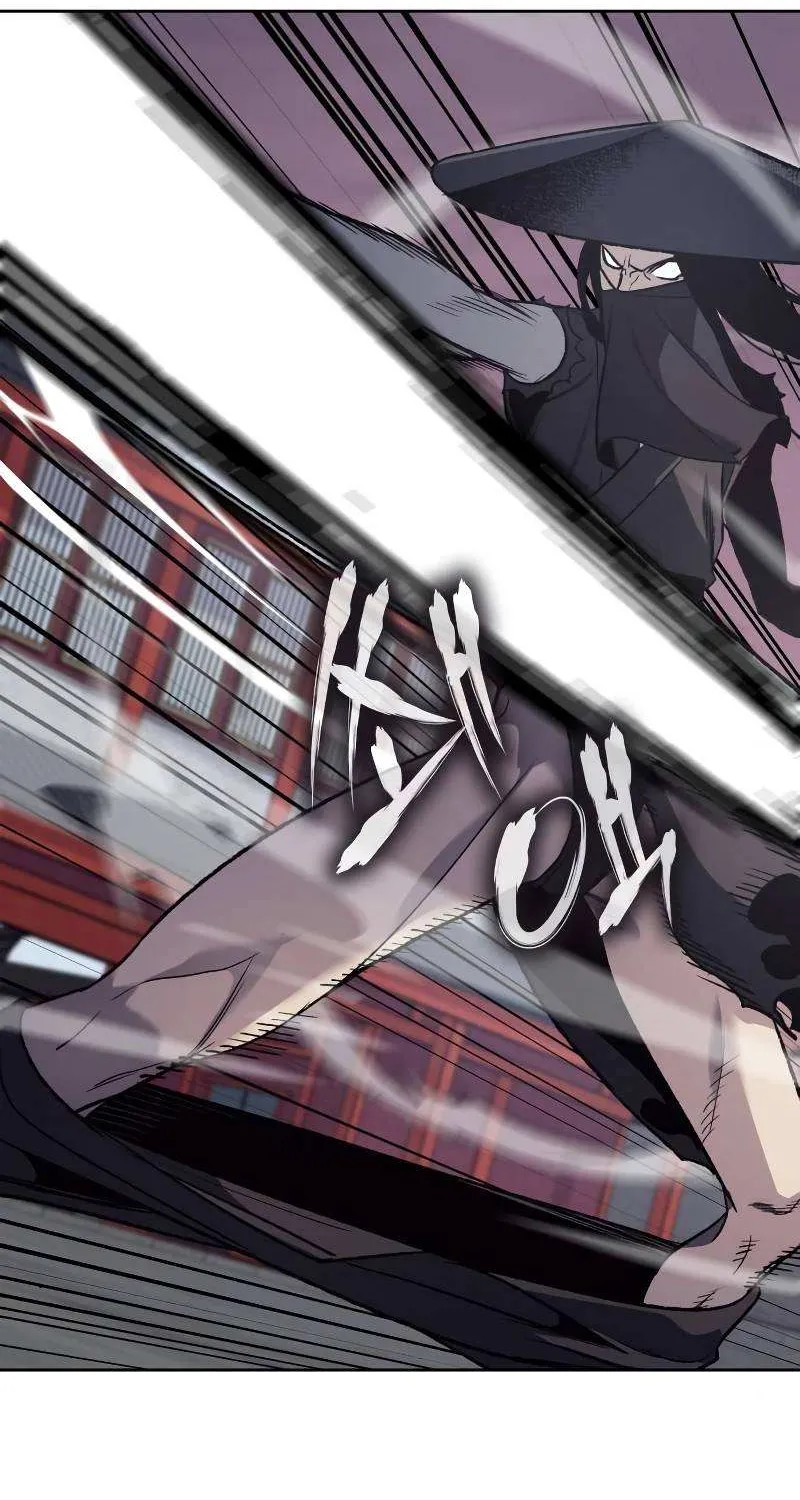 I Reincarnated As The Crazed Heir Chapter 39 page 90 - 