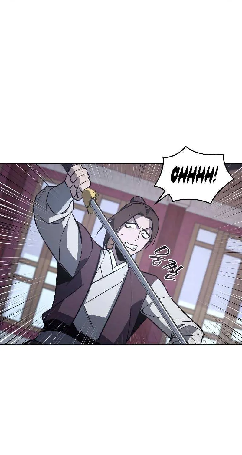 I Reincarnated As The Crazed Heir Chapter 39 page 91 - 