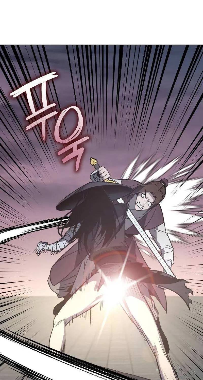 I Reincarnated As The Crazed Heir Chapter 39 page 92 - 