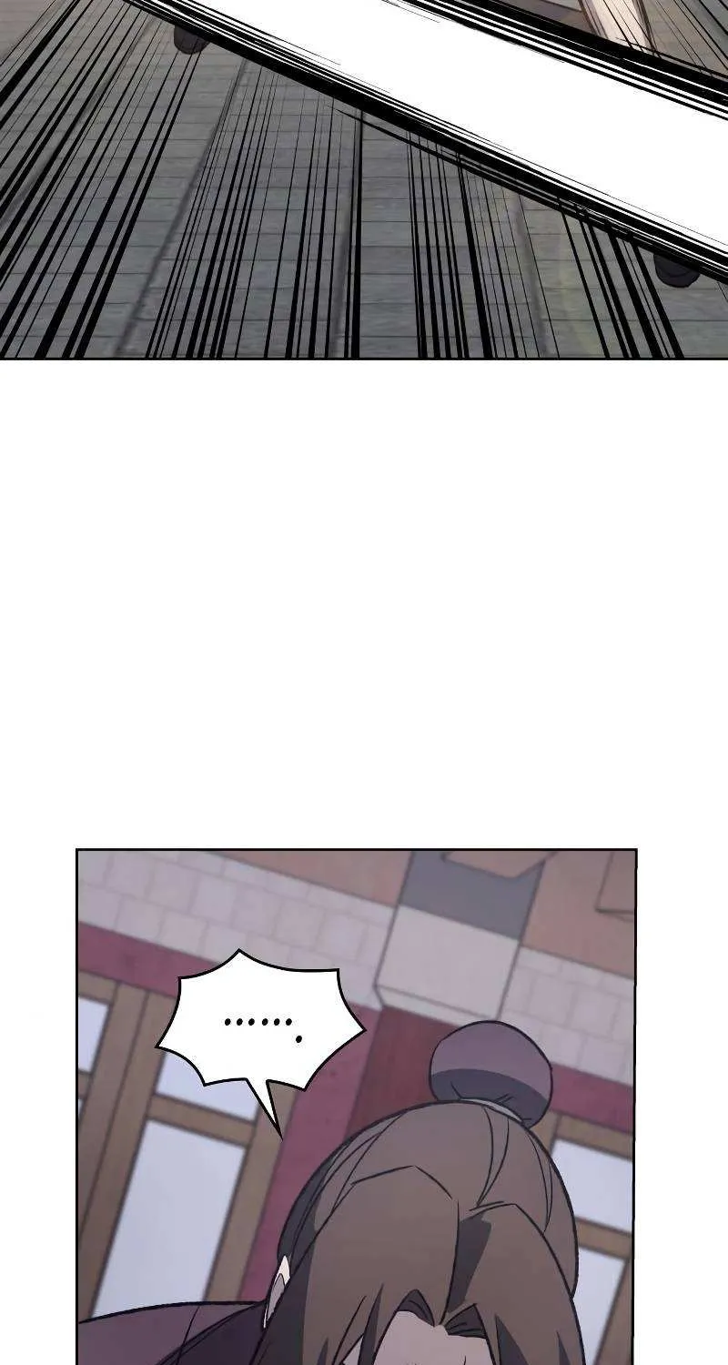 I Reincarnated As The Crazed Heir Chapter 39 page 93 - 