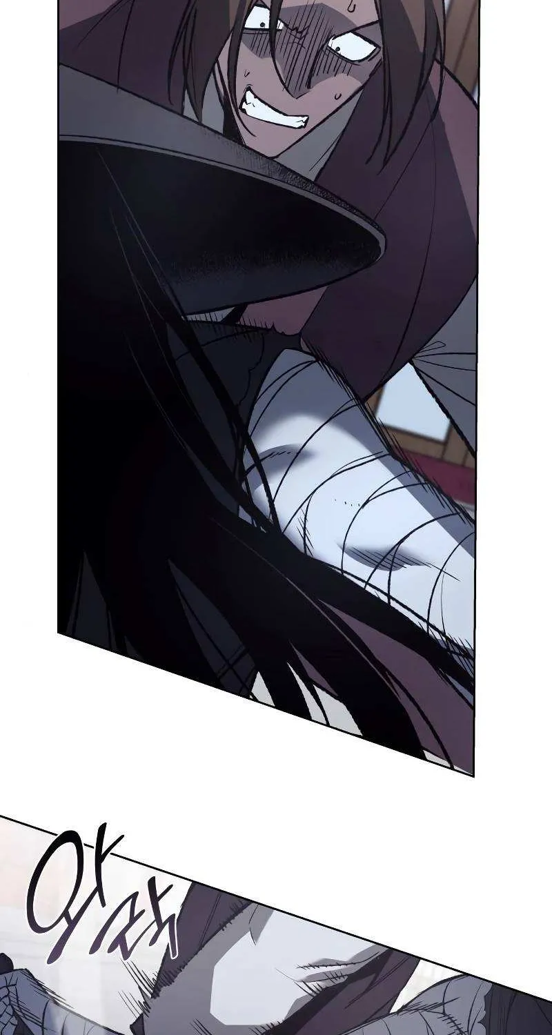 I Reincarnated As The Crazed Heir Chapter 39 page 94 - 
