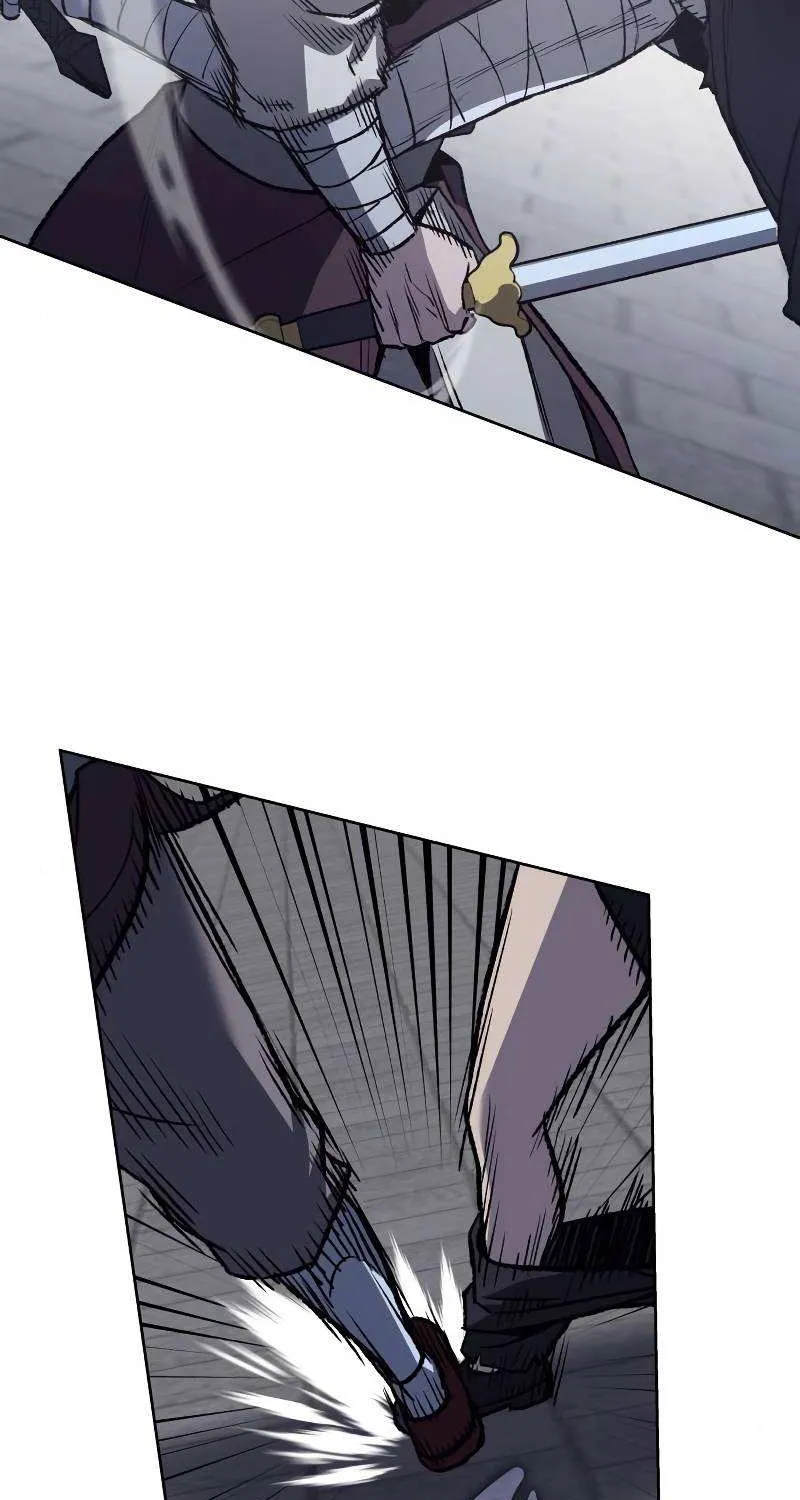 I Reincarnated As The Crazed Heir Chapter 39 page 95 - 