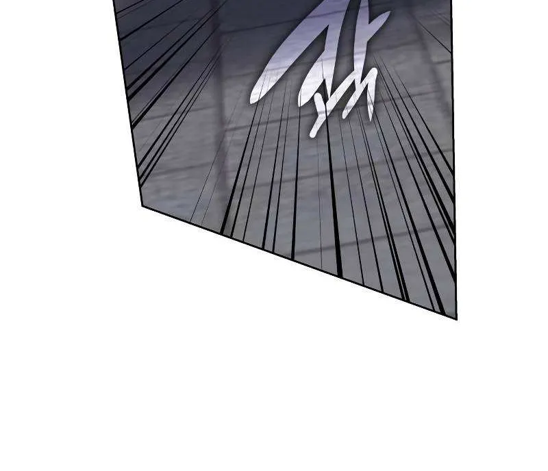 I Reincarnated As The Crazed Heir Chapter 39 page 96 - 