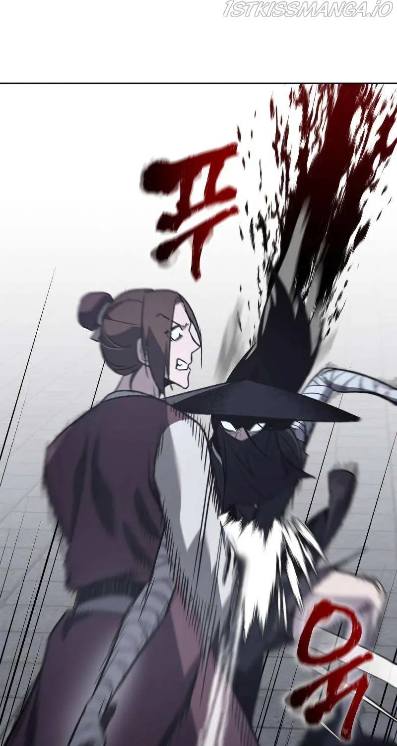 I Reincarnated As The Crazed Heir Chapter 39 page 97 - 