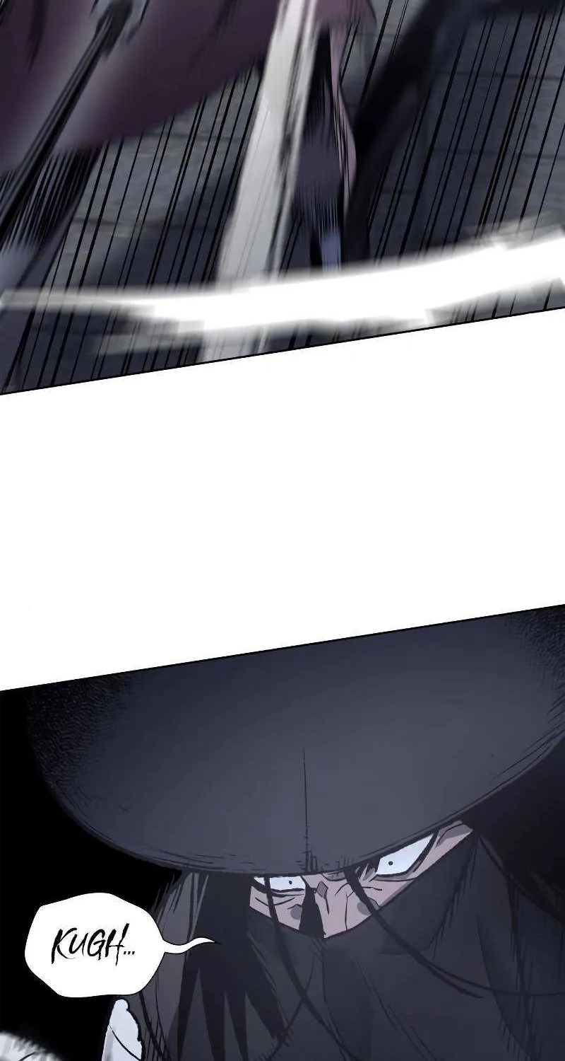 I Reincarnated As The Crazed Heir Chapter 39 page 98 - 