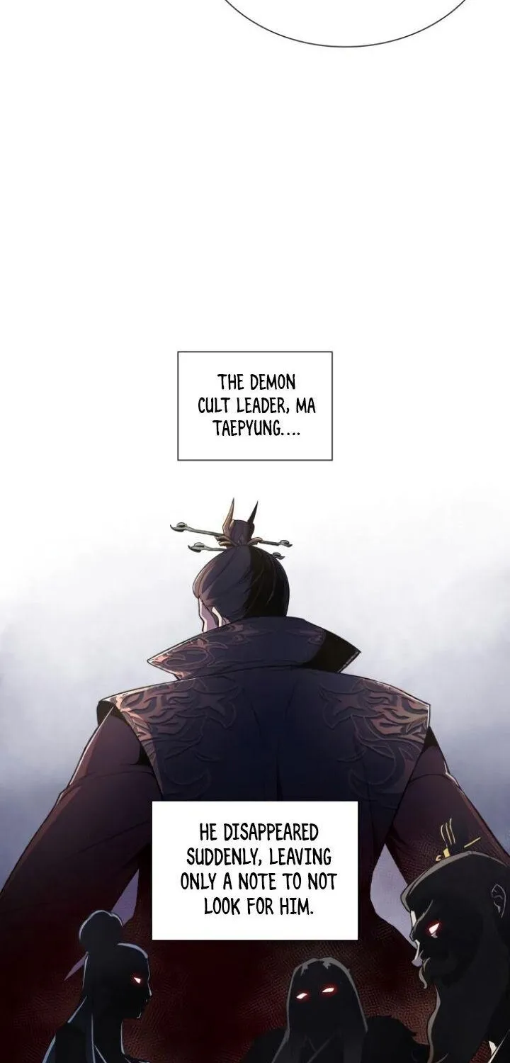 I Reincarnated As The Crazed Heir Chapter 4 page 11 - 