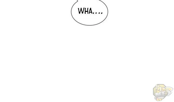 I Reincarnated As The Crazed Heir Chapter 4 page 102 - 