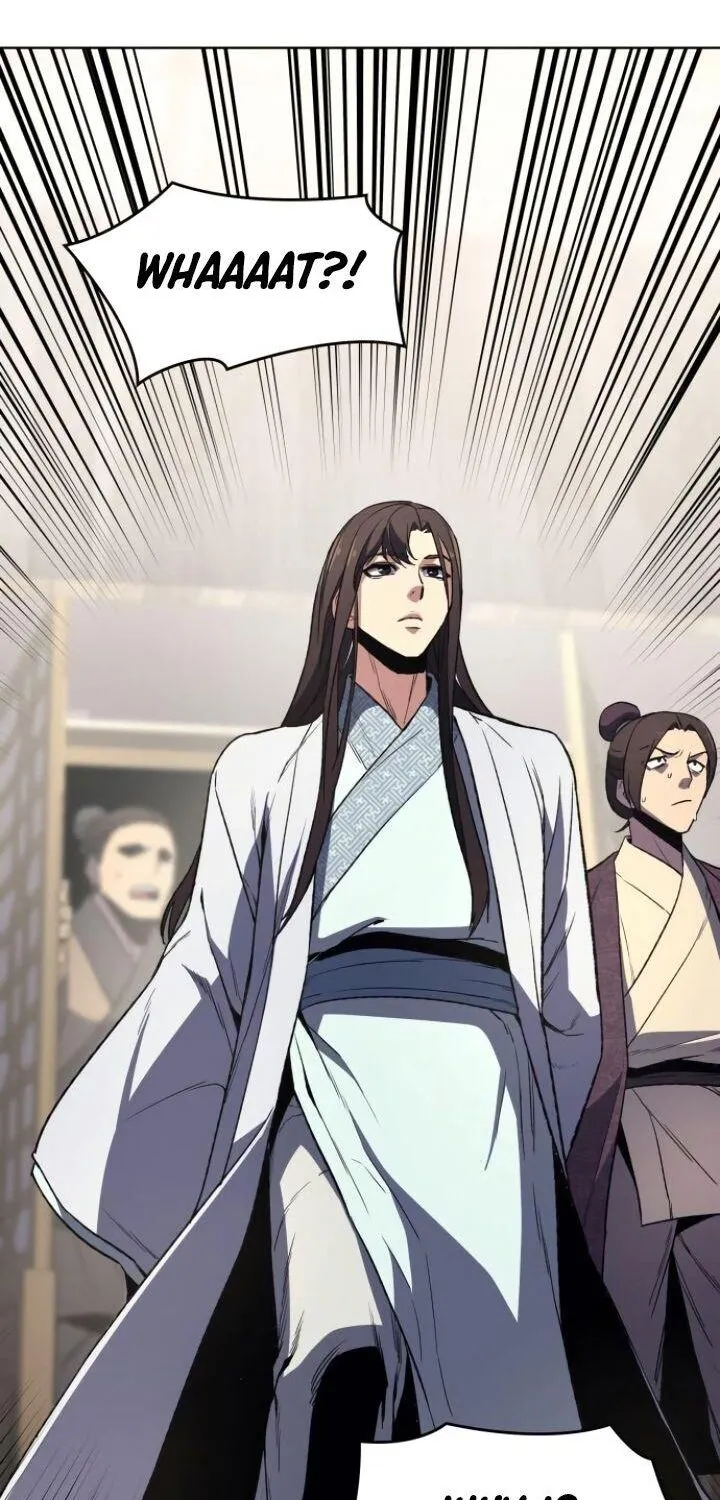 I Reincarnated As The Crazed Heir Chapter 4 page 103 - 