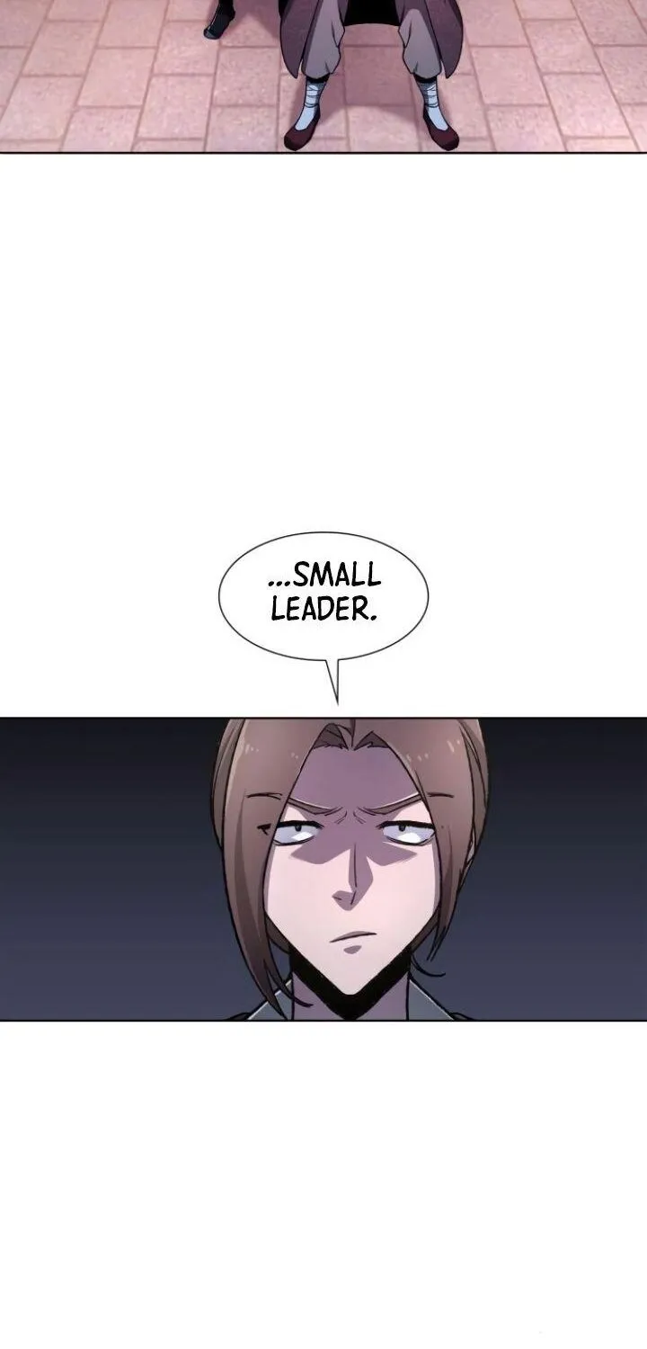 I Reincarnated As The Crazed Heir Chapter 4 page 107 - 