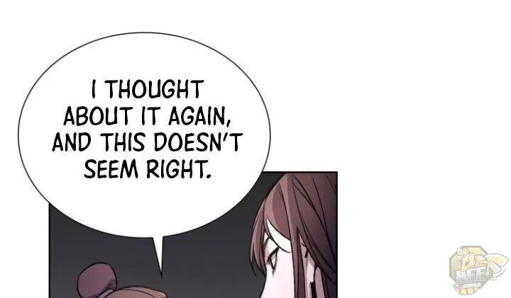 I Reincarnated As The Crazed Heir Chapter 4 page 108 - 