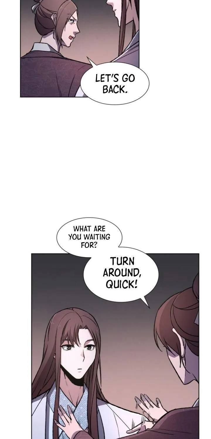 I Reincarnated As The Crazed Heir Chapter 4 page 109 - 