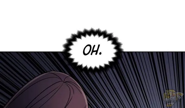 I Reincarnated As The Crazed Heir Chapter 4 page 111 - 