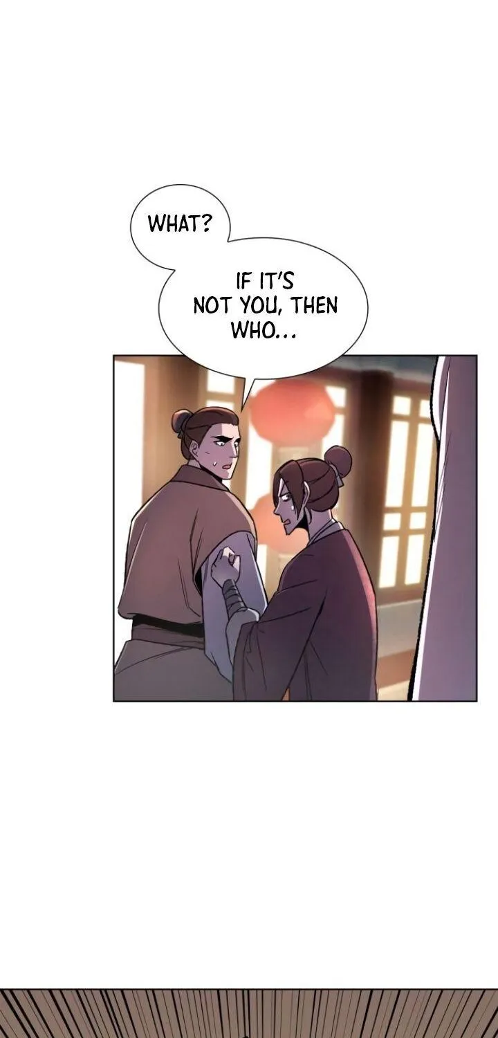 I Reincarnated As The Crazed Heir Chapter 4 page 116 - 