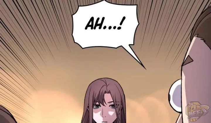 I Reincarnated As The Crazed Heir Chapter 4 page 117 - 