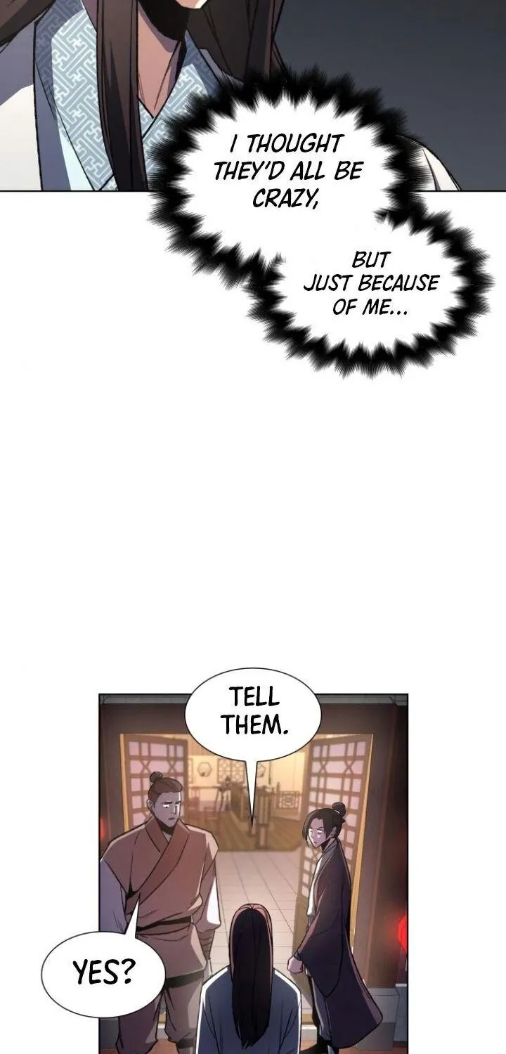 I Reincarnated As The Crazed Heir Chapter 4 page 122 - 