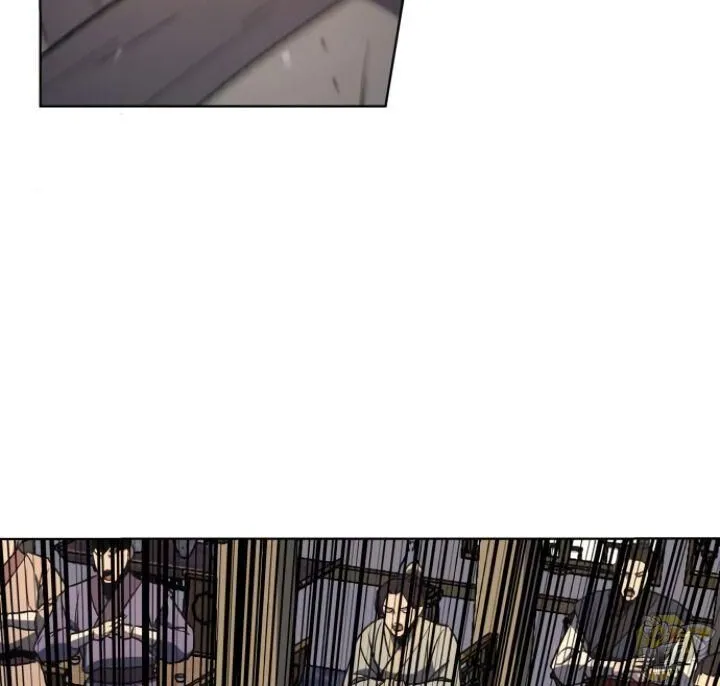 I Reincarnated As The Crazed Heir Chapter 4 page 126 - 