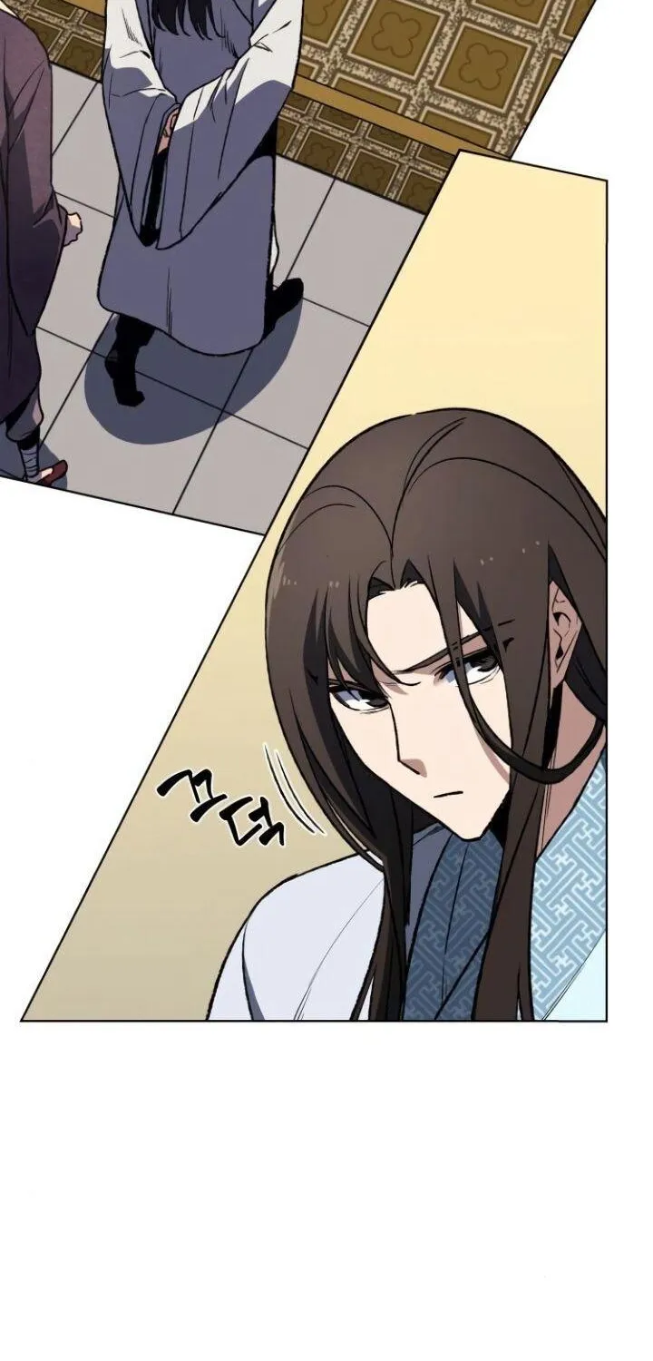 I Reincarnated As The Crazed Heir Chapter 4 page 128 - 