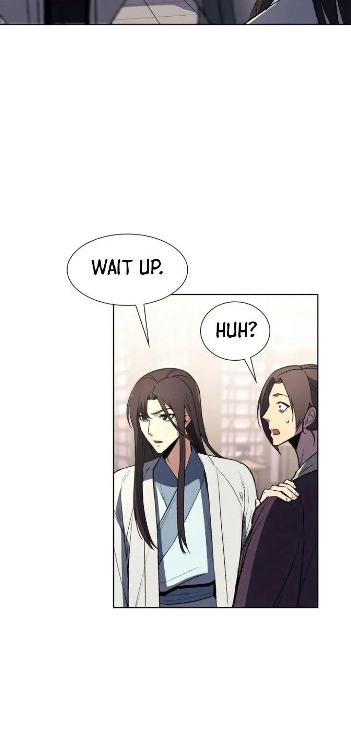 I Reincarnated As The Crazed Heir Chapter 4 page 130 - 