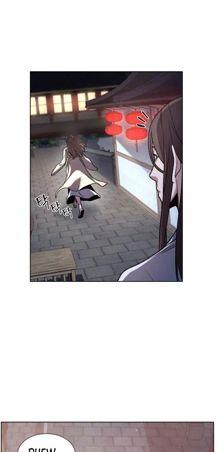 I Reincarnated As The Crazed Heir Chapter 4 page 133 - 