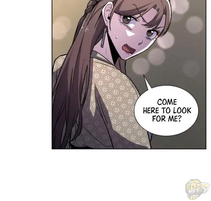 I Reincarnated As The Crazed Heir Chapter 4 page 135 - 