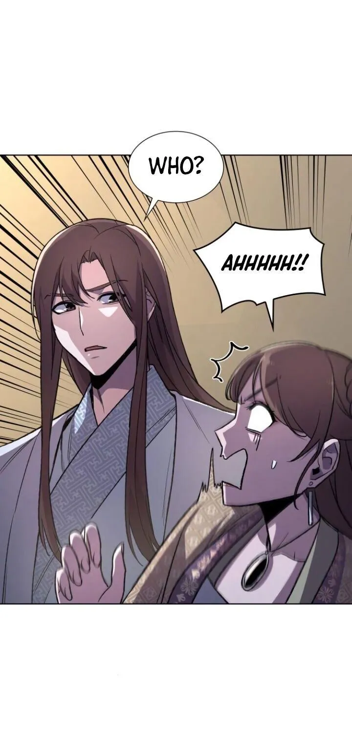 I Reincarnated As The Crazed Heir Chapter 4 page 136 - 