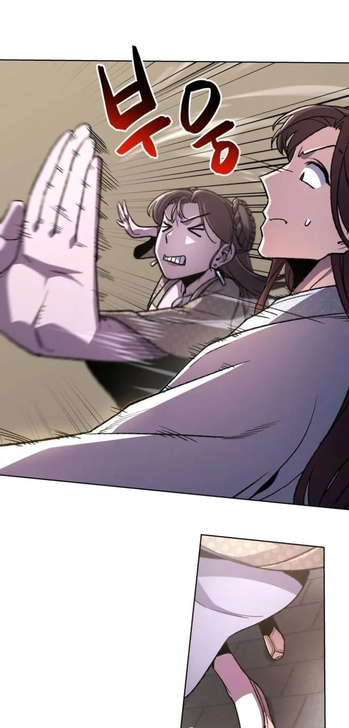 I Reincarnated As The Crazed Heir Chapter 4 page 137 - 
