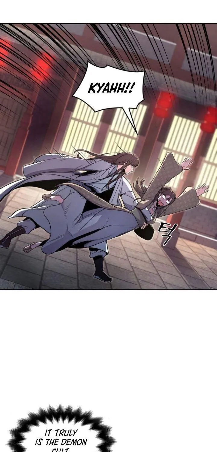 I Reincarnated As The Crazed Heir Chapter 4 page 139 - 