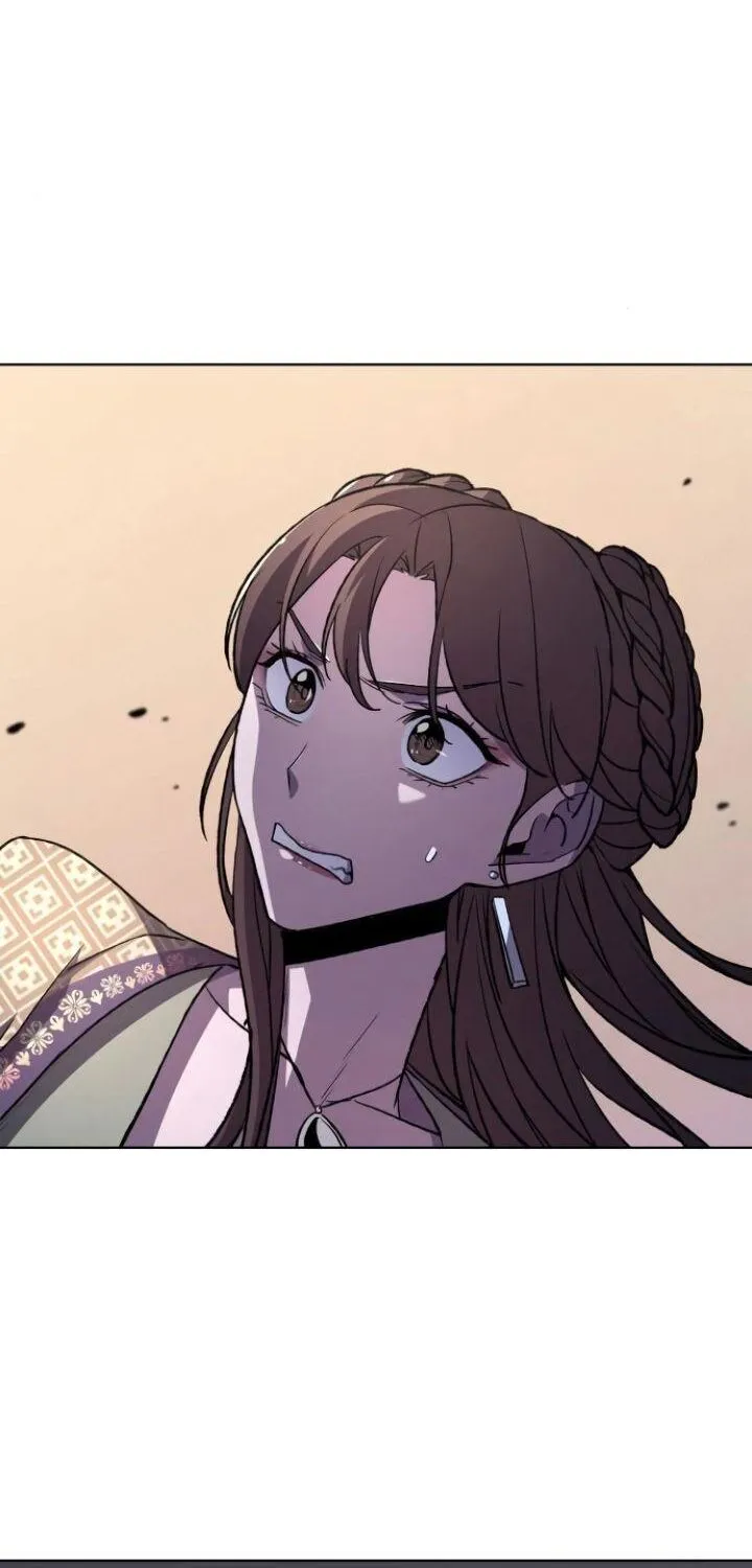 I Reincarnated As The Crazed Heir Chapter 4 page 142 - 