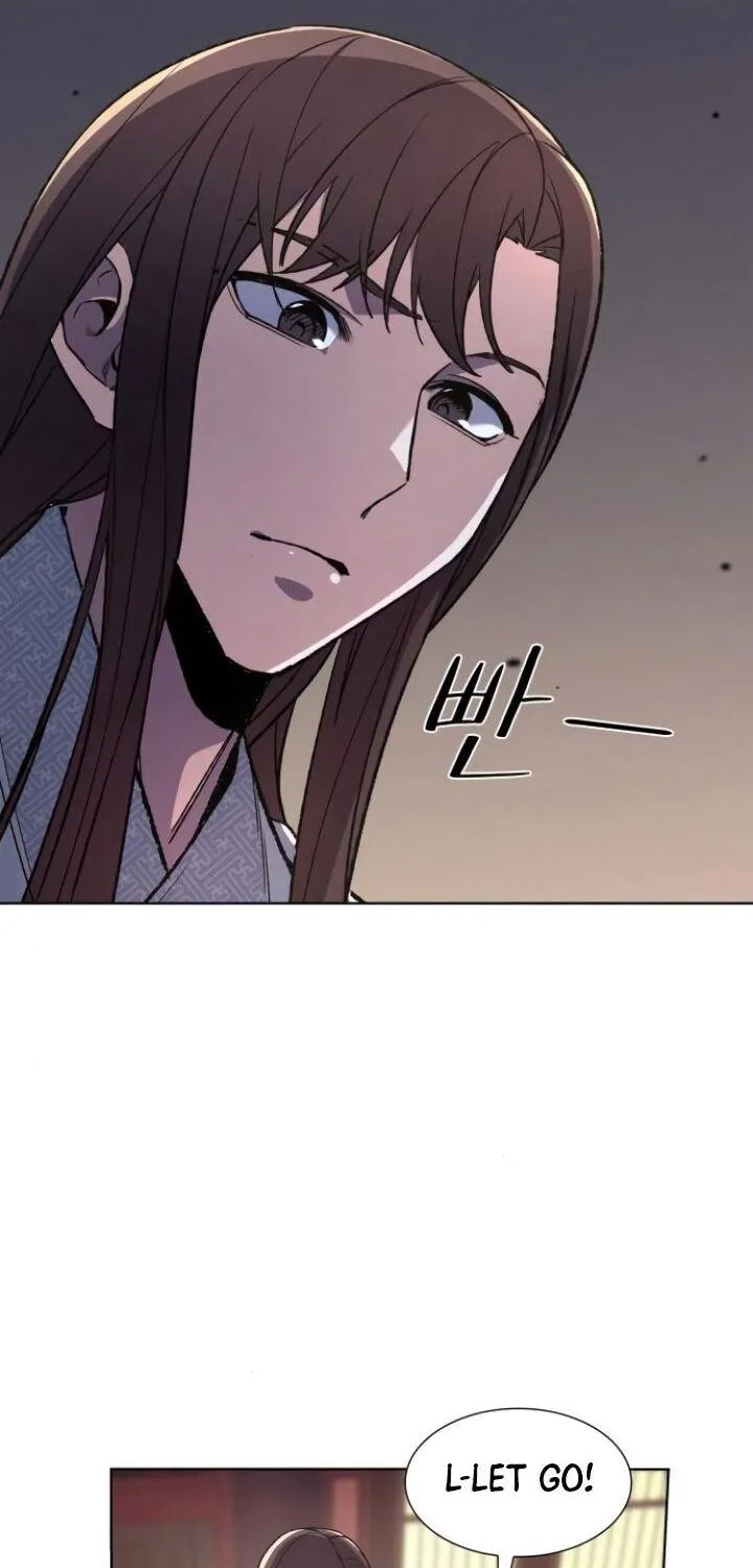 I Reincarnated As The Crazed Heir Chapter 4 page 143 - 