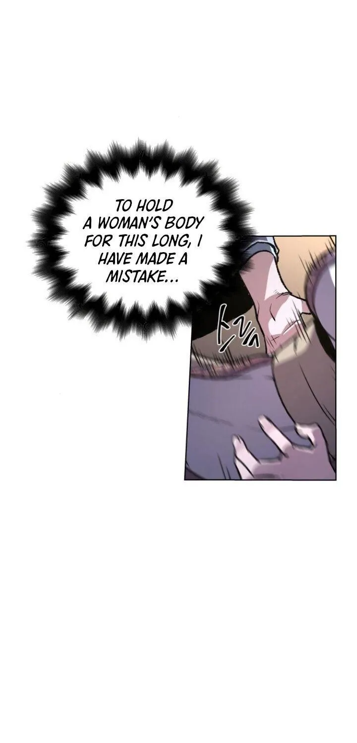 I Reincarnated As The Crazed Heir Chapter 4 page 145 - 