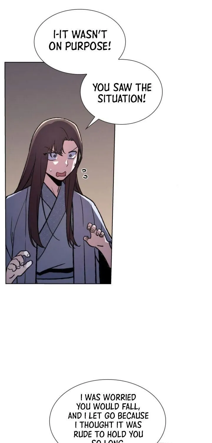 I Reincarnated As The Crazed Heir Chapter 4 page 148 - 