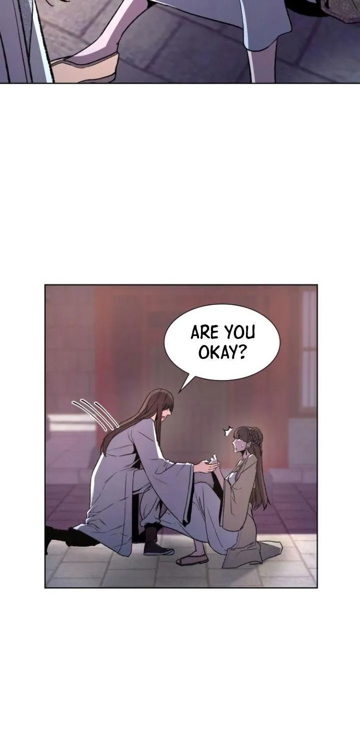 I Reincarnated As The Crazed Heir Chapter 4 page 151 - 