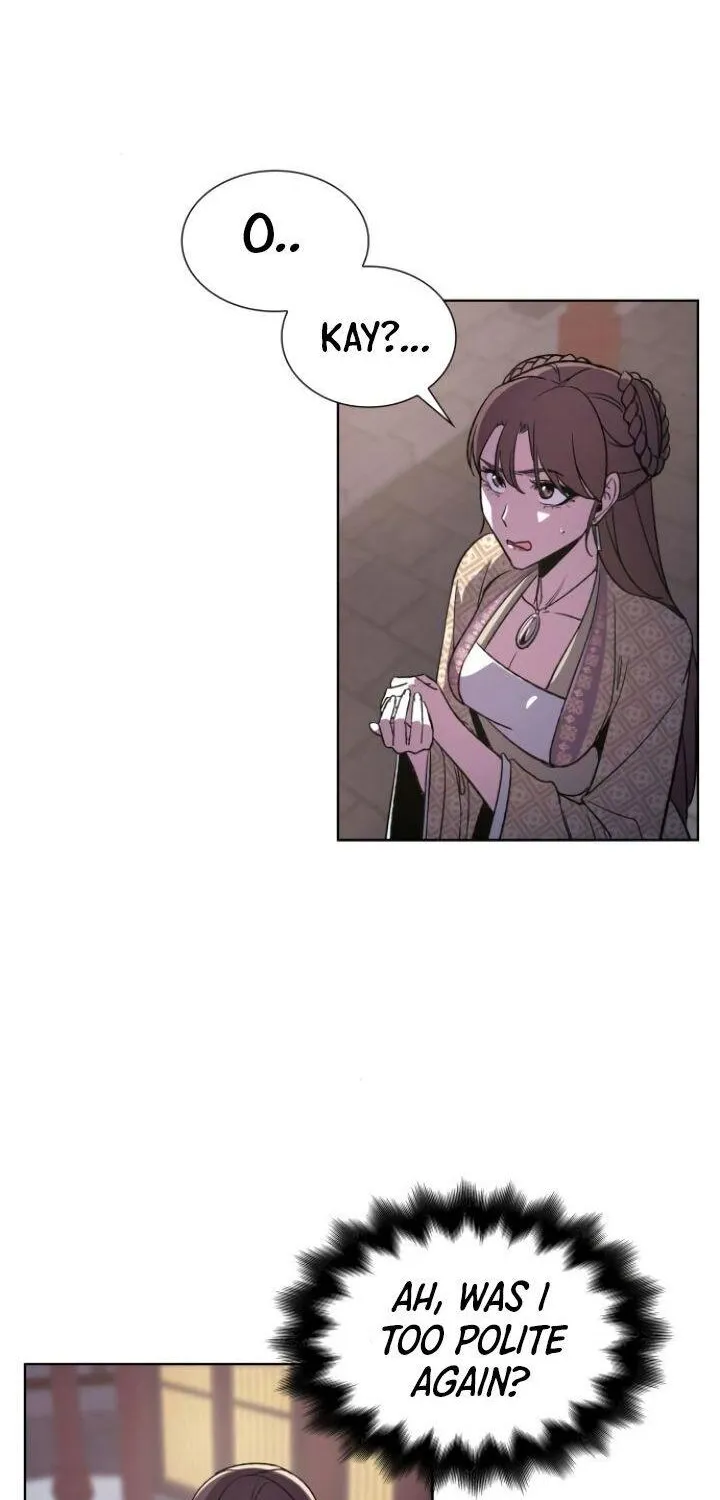I Reincarnated As The Crazed Heir Chapter 4 page 152 - 