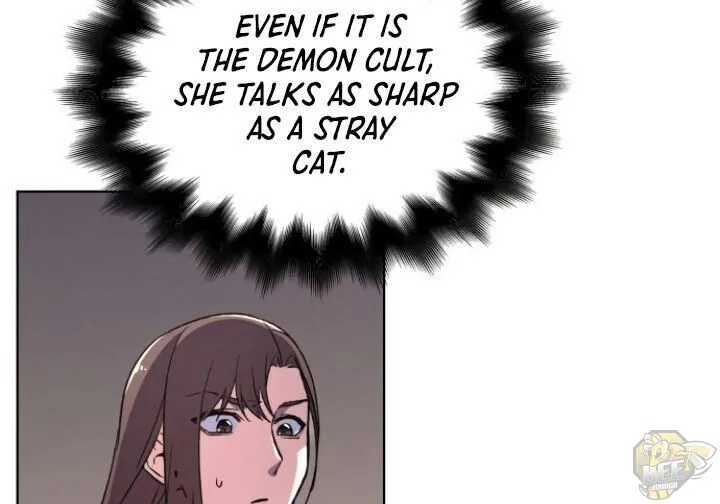 I Reincarnated As The Crazed Heir Chapter 4 page 156 - 