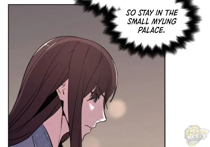 I Reincarnated As The Crazed Heir Chapter 4 page 159 - 