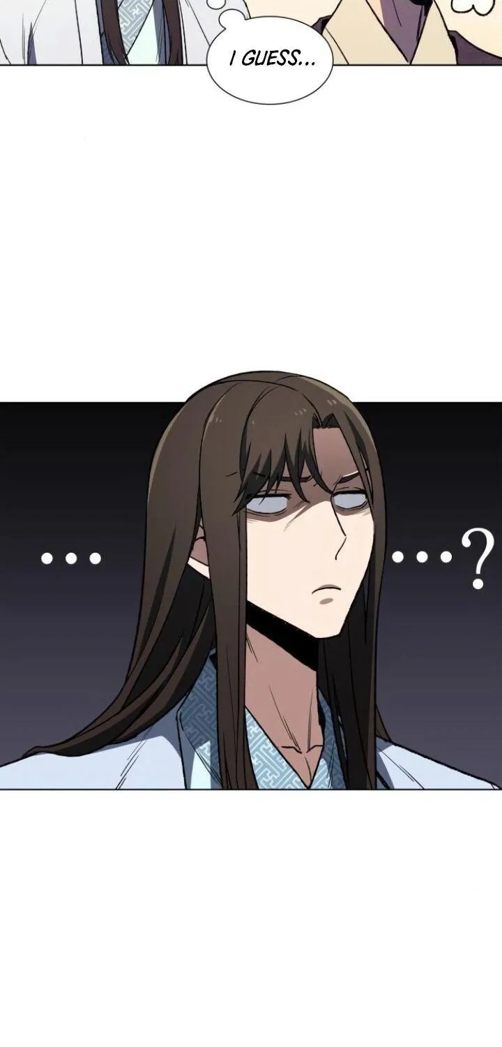 I Reincarnated As The Crazed Heir Chapter 4 page 17 - 
