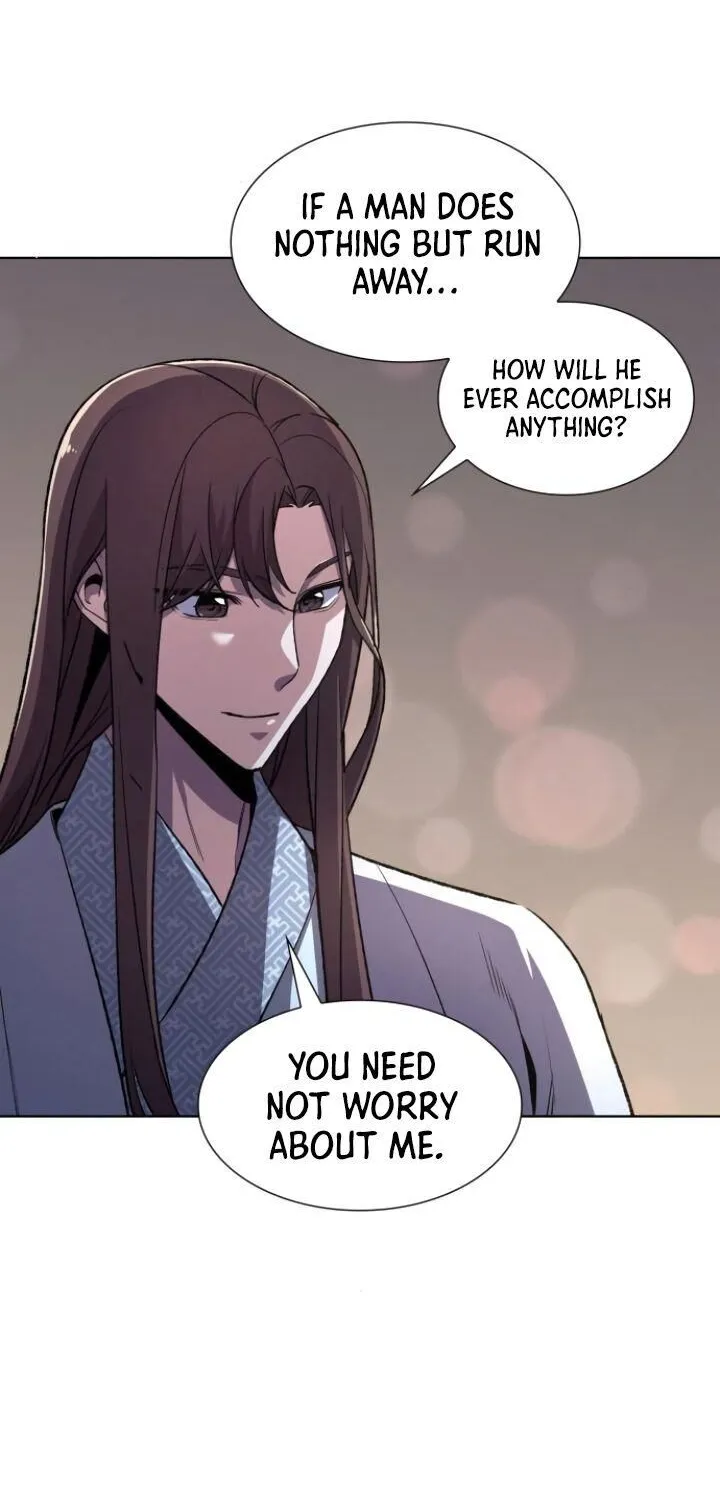 I Reincarnated As The Crazed Heir Chapter 4 page 164 - 