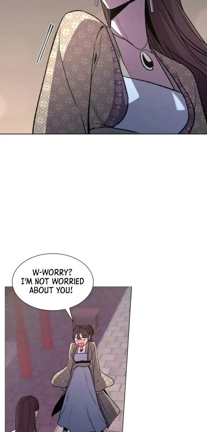 I Reincarnated As The Crazed Heir Chapter 4 page 166 - 