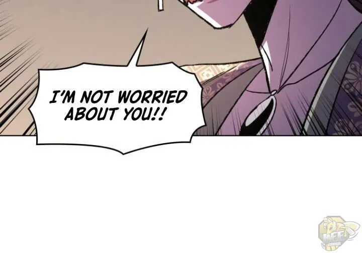 I Reincarnated As The Crazed Heir Chapter 4 page 168 - 