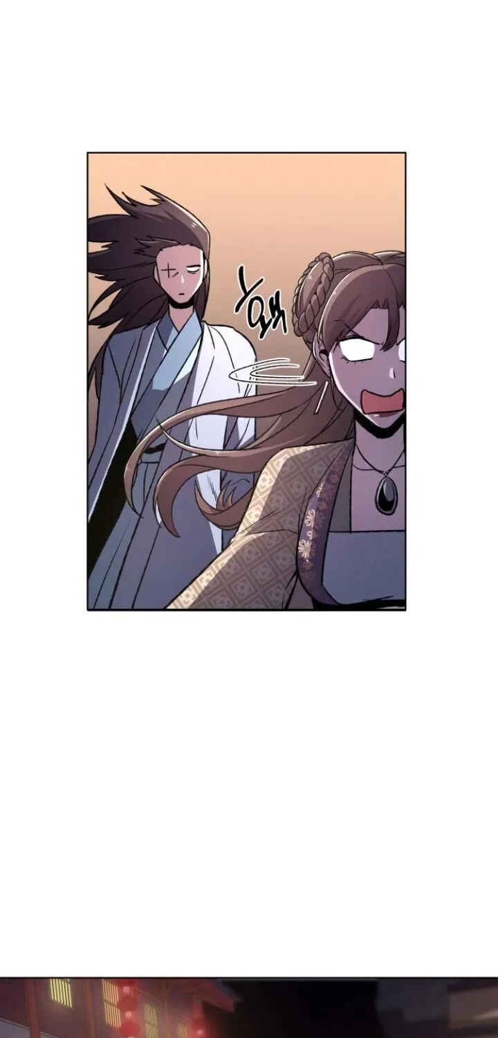 I Reincarnated As The Crazed Heir Chapter 4 page 169 - 