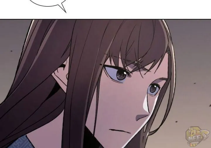 I Reincarnated As The Crazed Heir Chapter 4 page 171 - 