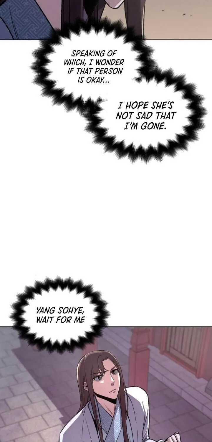 I Reincarnated As The Crazed Heir Chapter 4 page 172 - 