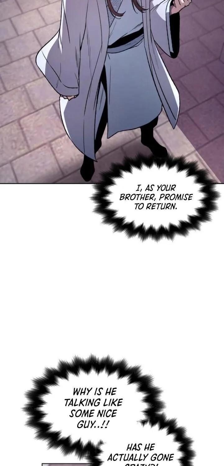 I Reincarnated As The Crazed Heir Chapter 4 page 173 - 