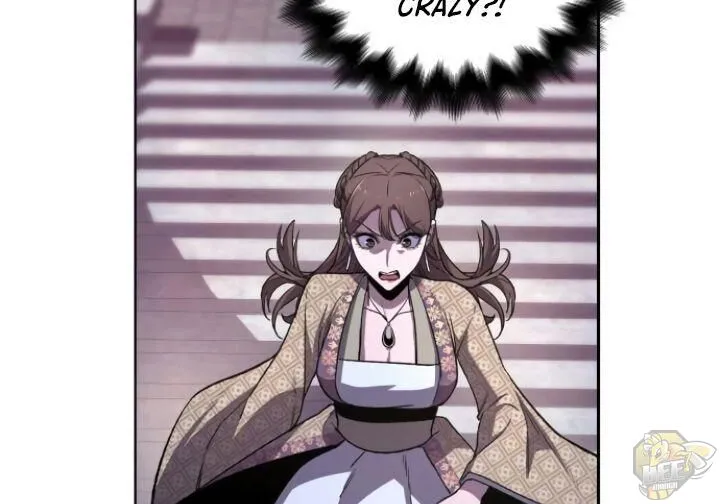 I Reincarnated As The Crazed Heir Chapter 4 page 174 - 