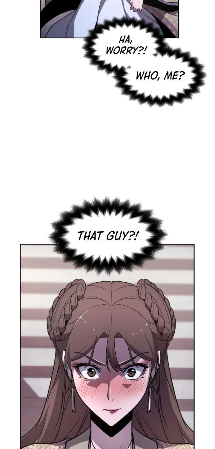 I Reincarnated As The Crazed Heir Chapter 4 page 175 - 