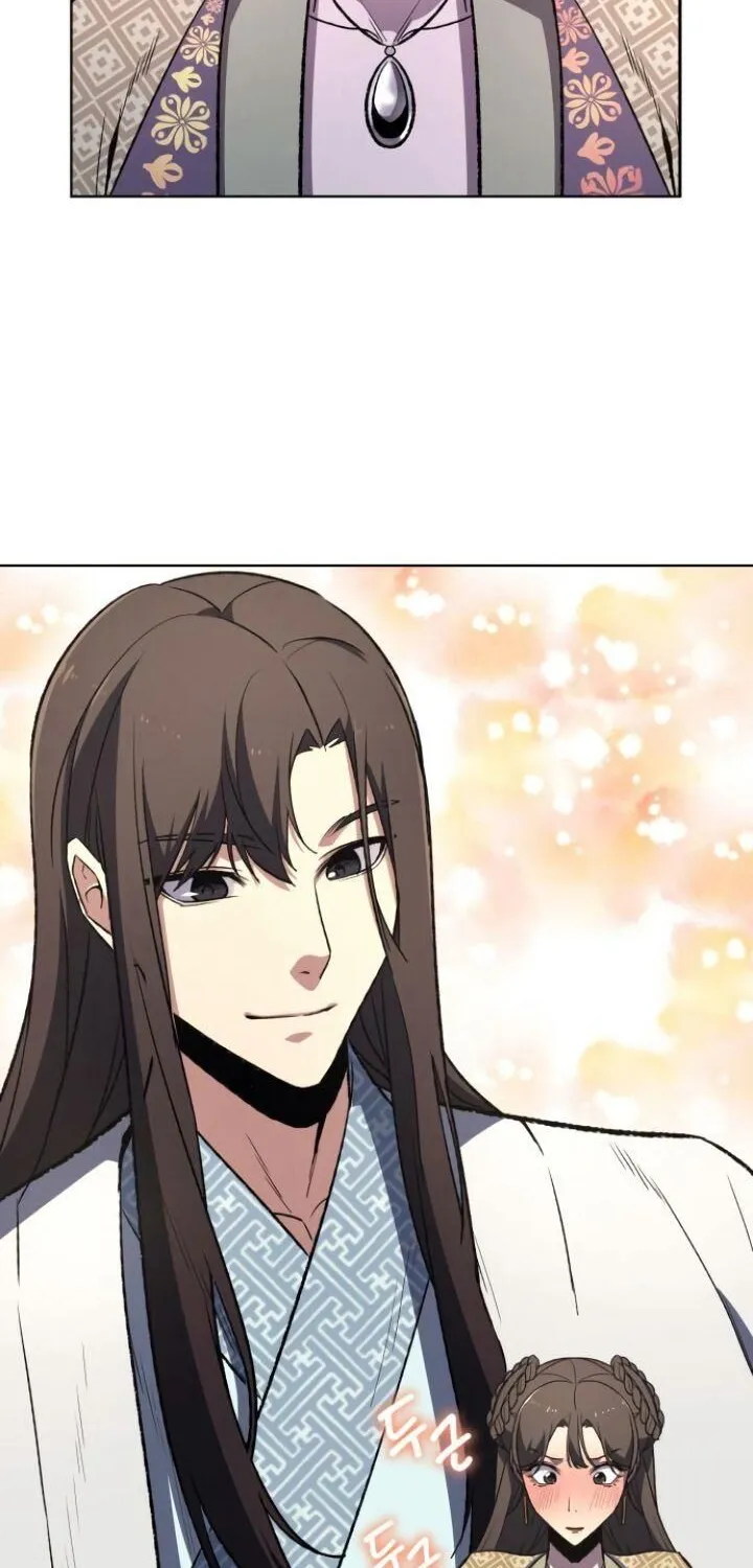 I Reincarnated As The Crazed Heir Chapter 4 page 176 - 