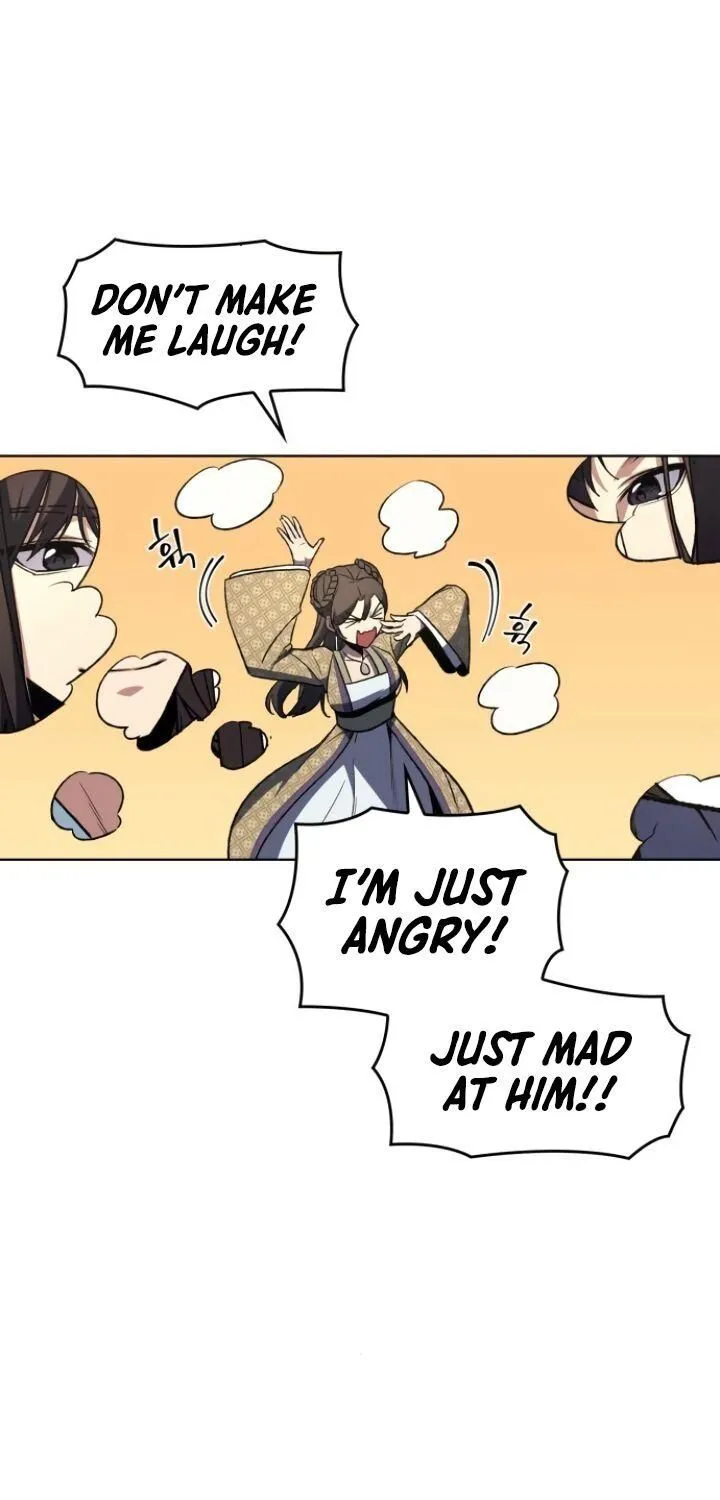 I Reincarnated As The Crazed Heir Chapter 4 page 178 - 