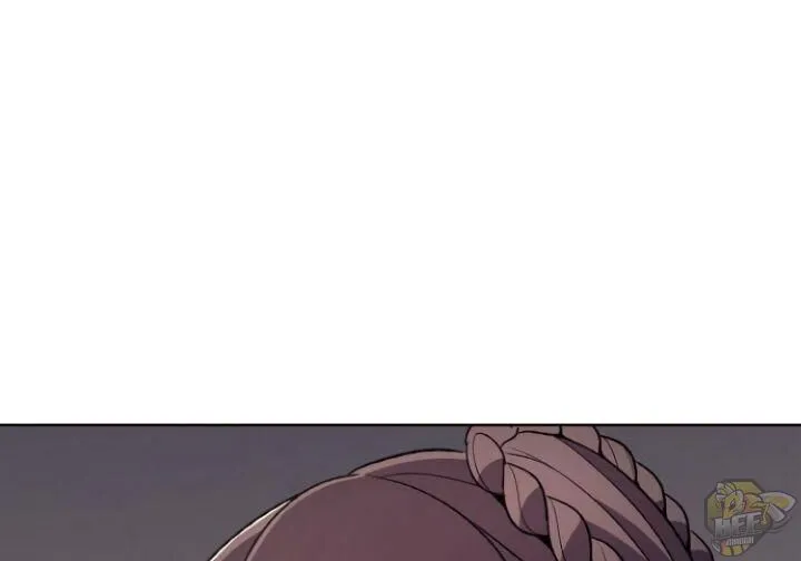 I Reincarnated As The Crazed Heir Chapter 4 page 180 - 